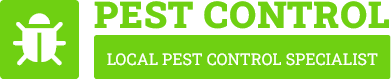 Wellington Pest Control Services - Pest Control Wellington